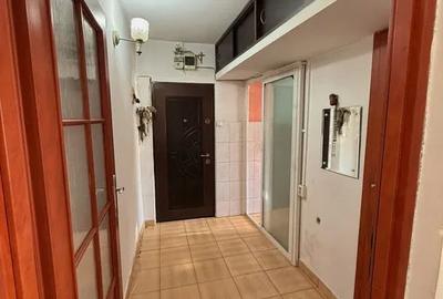 Apartament doua camere parter-casa de cultura - 2