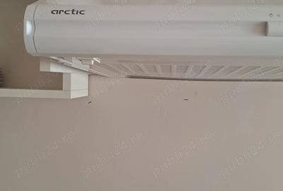 Vand Garoniera renovata in 2024, Campina, semi mobilata - 3