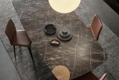 Spatiu One Herastrau Plaza - 2