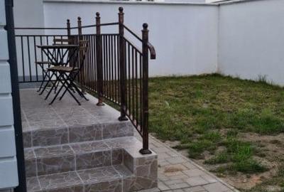 Casa 4 camere in Selimbar - 4