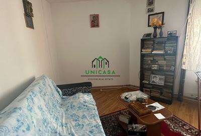 Apartament 4 camere - Zona Centrala - 4