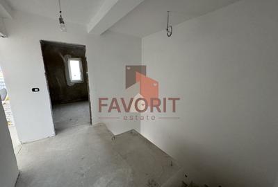 Aproape de benzinaria ESO. Finisaje la alegere - 17