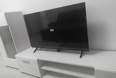 Inchiriez apartament 2 camere complet reziden?ial Letea - 4