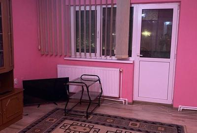 Apartament cu 2 camere decomandat în Exterior Vest - 6