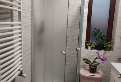 Casă cu 4 camere în Progresul - 7