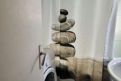 Apartament 2 camere Eroii Revolutiei Viilor Parc Carol - 7