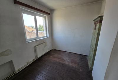 Apartament cu 4 camere decomandat în Central - 6