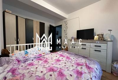 Apartament 2 camere I Parter Inalt I Balcon I Doamna Stanca - 2