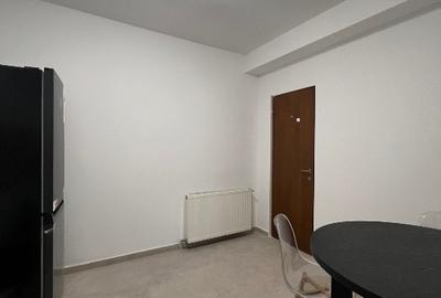 Inchiriere 2 camere in zona Aviatiei - 7