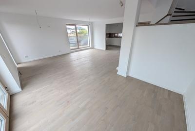 Duplex 4 camere 115mp | 0 comision TVA inclus | Otopeni Odai | la alb sau finisa - 39