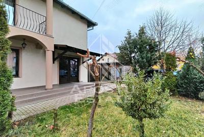 Casa individuala si restaurant cu predare la cheie, Sag, COMISION 0 - 4