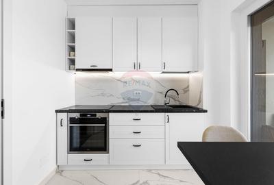 Apartament modern cu 2 camere, spatios, prima inchiriere, Adora Park Apartament modern cu 2 camere, spatios, prima inchiriere, Adora Park - 7