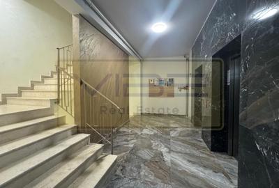 Apartament cu 4 camere semidecomandat, mobilat în Copou - 24