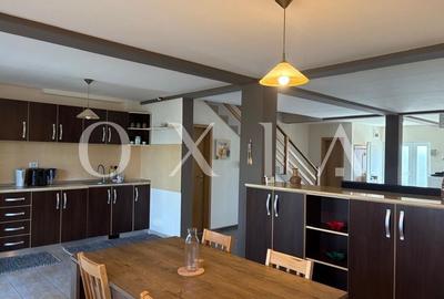 SX615 Duplex, Mosnita Noua, Cartier Europa - 2