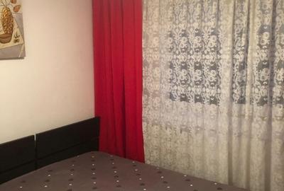 Apartament cu 2 camere decomandat în Colentina - 6