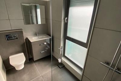 Apartament cu 3 camere decomandat în Nord - 16