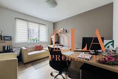 Apartament 2 camere | Complex Apusului - 1