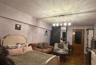Ocazie rara! Proprietar, vand apartament 2 camer - Stirbei Voda-Eroilor - 8