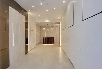 Apartament cu 2 camere in bloc nou, Promenada Mall - 14