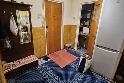 Apartament 3 camere de vânzare Lujerului - 5