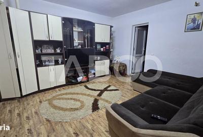 Apartament cu 4 camere în Orașul de Jos - 14