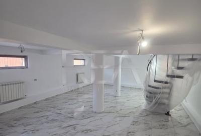 Casa Individuala | D+P+M | Otopeni - 8