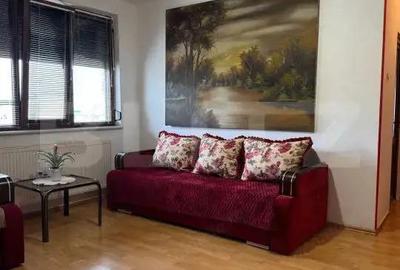 Apartament 2 camere, 57 mp, decomandat, zona Piata Victoriei - 12