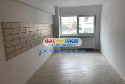 Inchiriere spatiu birou 130 mp + anexe, bloc nou, Vest, Ploiesti - 6