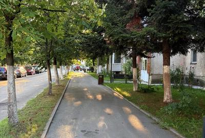 Apartament 3 camere, 2 bai, zona Liberta?ii - 12