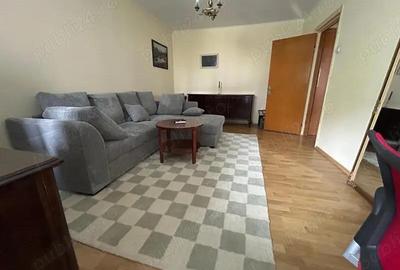 1 Decembrie 1918, adiacent, apartament inchiriere 1 Decembrie 1918, adiacent, apartament inchiriere - 3
