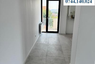 BLOC 7 FERMELOR,2cam+2 balc,et1-3,pre? de la 65.290+TVA21%-COMISION 0 - 2