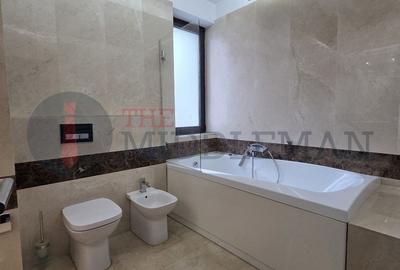Apartament 4 camere, 190 mp | Zonă premium lângă Herăstrău - 8