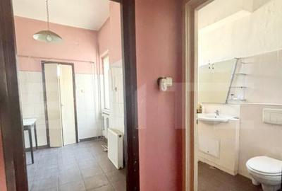 Apartament 4 camere, 99 mp, zona Pia?a Unirii/Punctele Card - 5