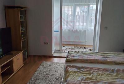 Casă cu 4 camere în Cireșa - 6