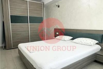 Casă cu 2 camere decomandat cu Canalizare în Nord - 8