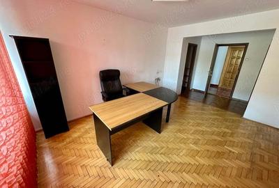 Spațiu comercial, de 22 mp, în Astra - 2