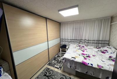 Casă cu 3 camere cu Canalizare în Steaua - 9