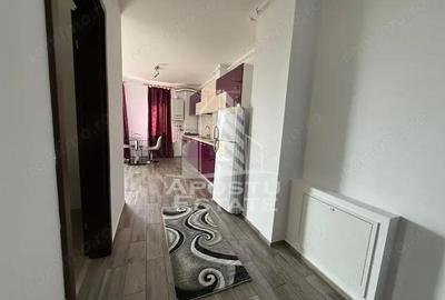 Apartament cu 2 camere, finisat modern, zona Soarelui - 3