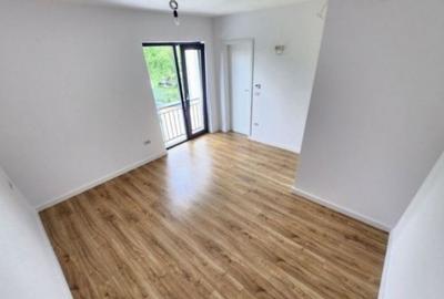 Vând duplex zona Plopi - 5