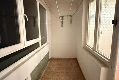 1 Decembrie 1918, Ozana, Gura Ialomitei - 6