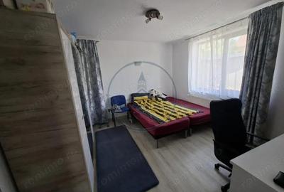 Casa parter zona Valea Jelnei - 11