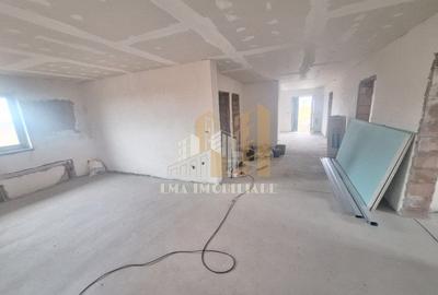 Casa  4 camere Izvor/Tarlungeni - 7