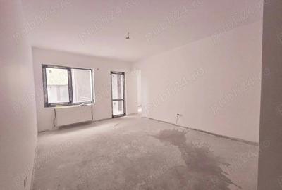 Apartament cu 3 camere decomandat în Seaca - 17