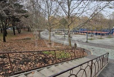 Apartament cu 2 camere la 12 minute de metrourile Dristor 1 si Grigorescu - 25