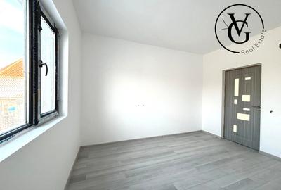 Casă individuală cu 4 camere cu Canalizare în Năvodari - 5