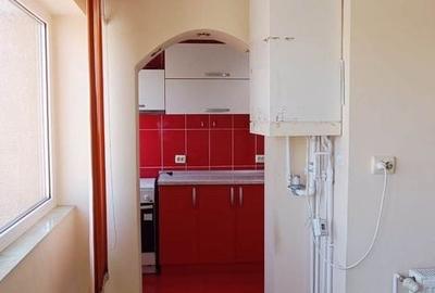 Apartament cu 2 camere decomandat, mobilat în Griviței - 10