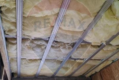 Casă cu 4 camere cu Teren 450 Mp în Săbăreni - 14