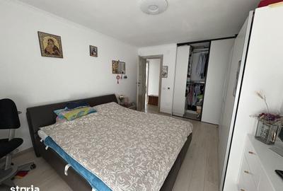 Casă cu 3 camere cu Teren 250 Mp în Tokai - 11