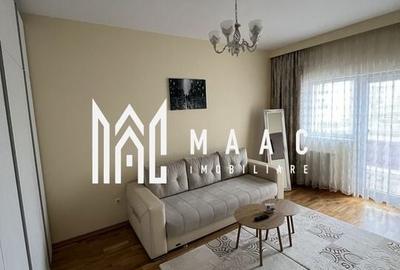 Apartament 2 camere I Etajul 1 I Decomandat I Turnisor