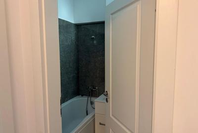 FUSION TOWERS, APARTAMENT CU 2 CAMERE, MUTARE IMEDIATA - 19